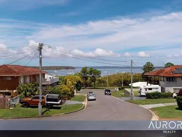 Rental! 25 Macadamia Street, Victoria Point, QLD 4165