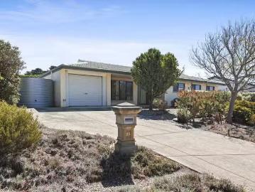 New 25 Norma Crescent, Encounter Bay, SA 5211
