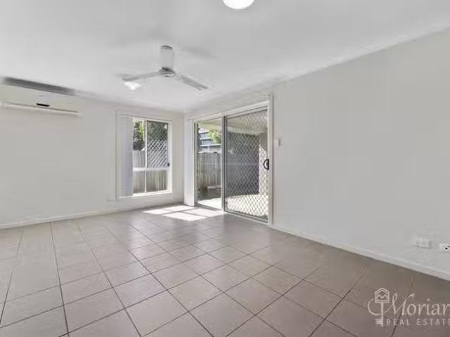 Just in! 25 Peggy Road, Bellmere, QLD 4510