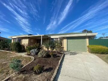Unique 25 Rowe Place, MIDLAND, WA 6056 House for Rent