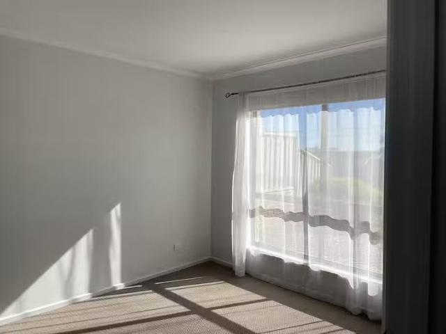 New 25A Barns Avenue, Highbury, SA 5089