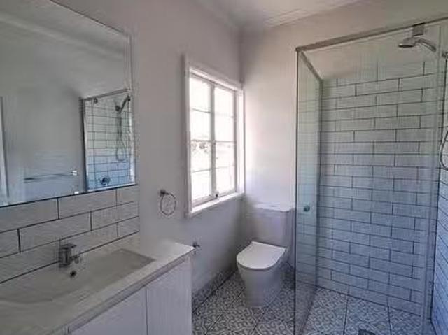 Charming 25A Millis Way, Nanango, QLD 4615