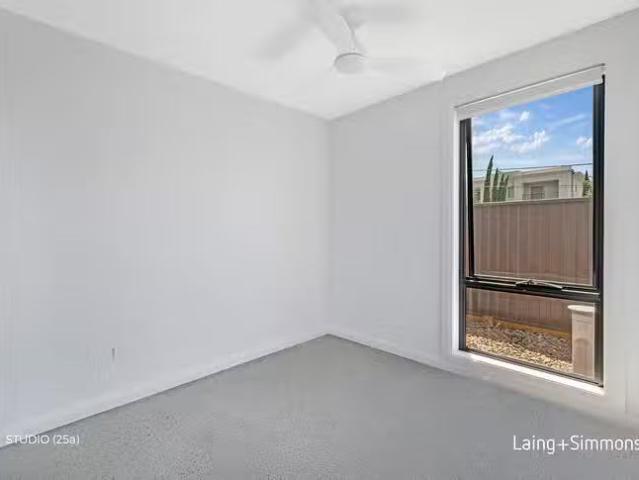 Rental! 25A Queen Street, Guildford West, NSW 2161