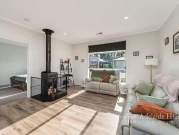 Nice 25G Ashbourne Road, Strathalbyn, SA 5255