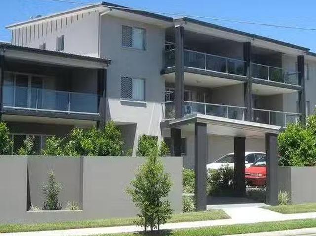 Cheap 2/614 South Pine Road, Everton Park, QLD 4053