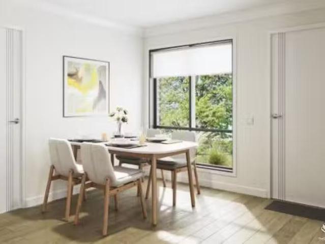 Deal! 26/100 Stodart Terrace, Mango Hill, QLD 4509
