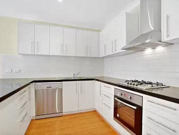 Yarram, Wellington, Victoria, Victoria