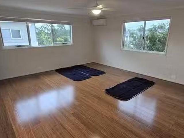 For Rent! 261 The Ponds Boulevard, The Ponds, NSW 2769