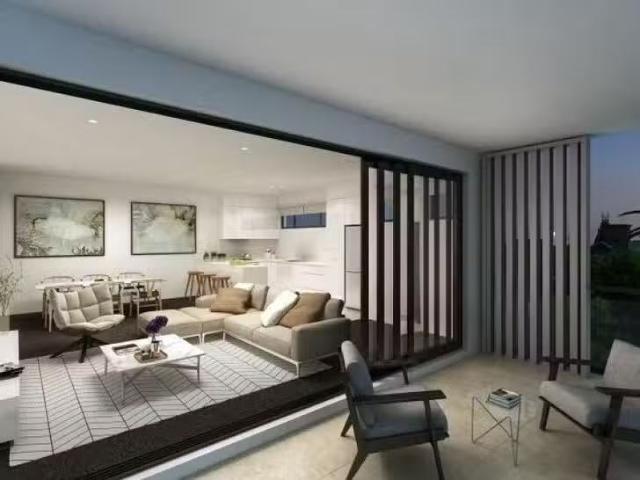 New 26/24 26 Lords Avenue, Asquith, NSW 2077
