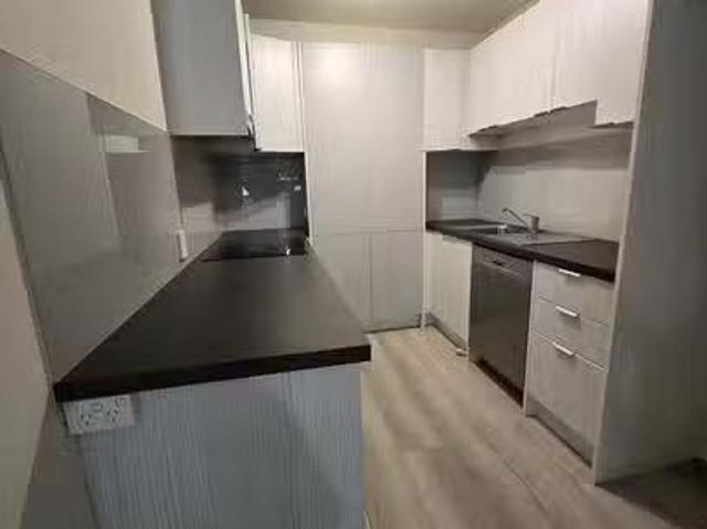 Unique 2/62 Macquarie Street, St Lucia, QLD 4067