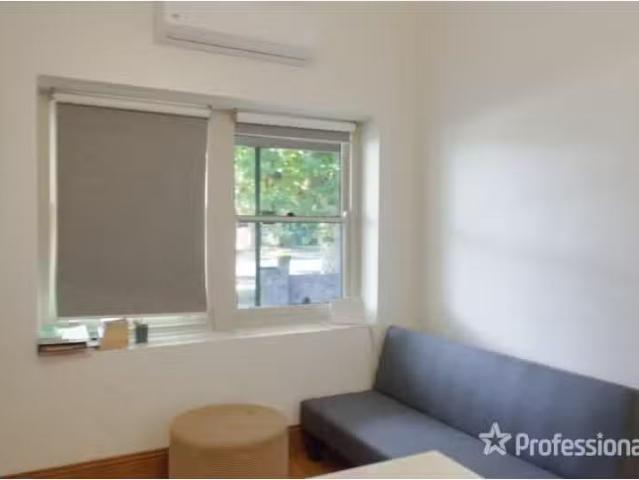 New 2/63 Crampton Street, Wagga Wagga Apartment for rent List.