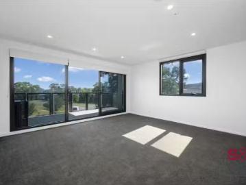 Cozy 26/3 Buninyong Street, Watson Apartment for rent Listed.