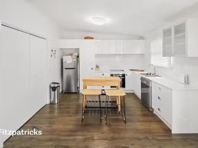 New 2/65 Kincaid Street, Wagga Wagga, NSW 2650