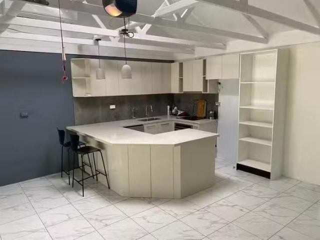 For Rent! 265 Highlands Road, Eudlo, QLD 4554