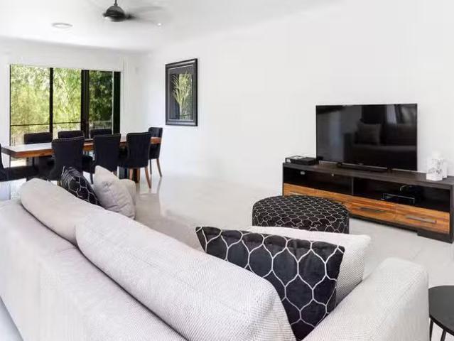 New 2669 The Address, Hope Island, QLD 4212