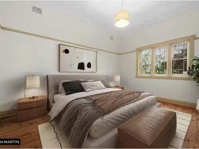 Nice 2/67 Edward Street, Bondi Beach Apartment for rent Liste.