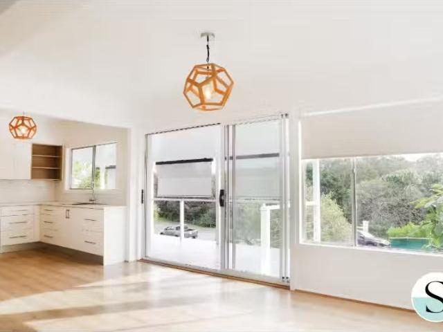 Charming 2/67 Lambton Parade, Swansea Heads Apartment for rent.
