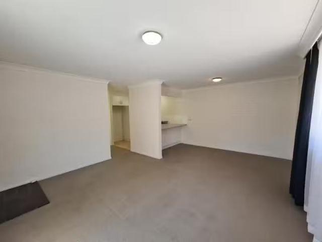 New 2/68 Mittagong Road, BOWRAL Apartment for rent Listed by.