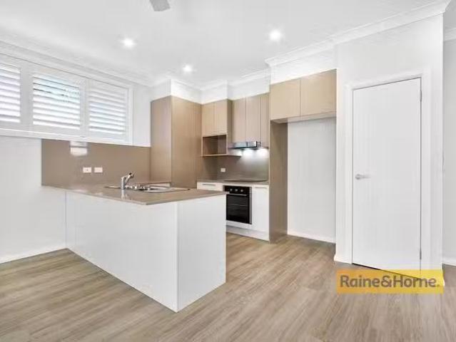 Cheap 269A Trafalgar Avenue, Umina Beach, NSW 2257