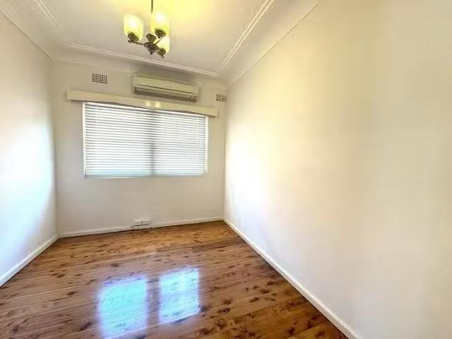 New 26 Torrens Street, Blakehurst, NSW 2221