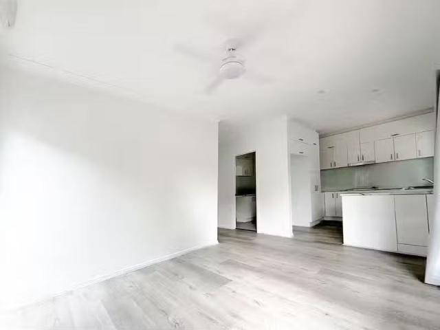 Cozy 26 Trevelloe Street, Rochedale South QLD 4123