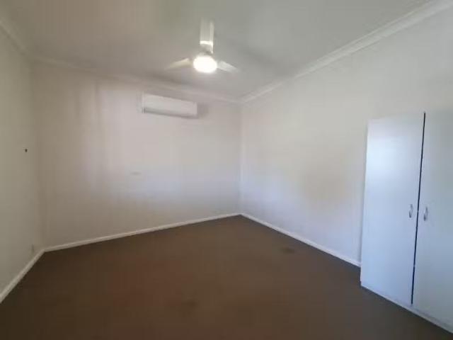 Rental! 26 Waugan Street, GILGANDRA House for rent Listed by.