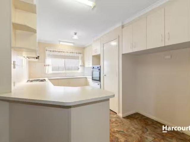 Cheap 26 Adriatic Court, Norlane, VIC 3214 House for Rent
