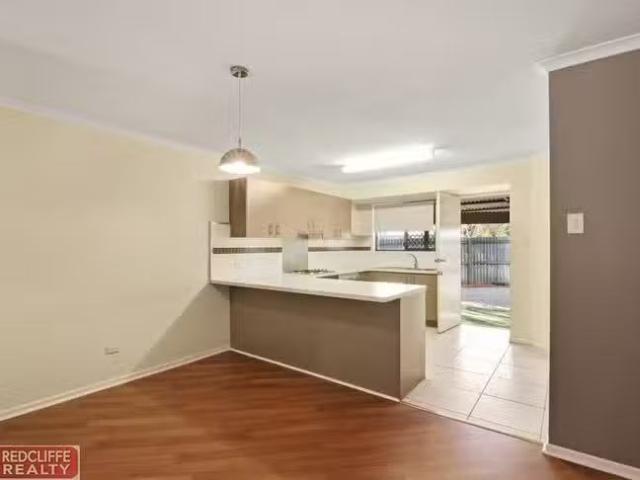 For Rent! 26 Ballina Street, Kippa Ring, QLD 4021