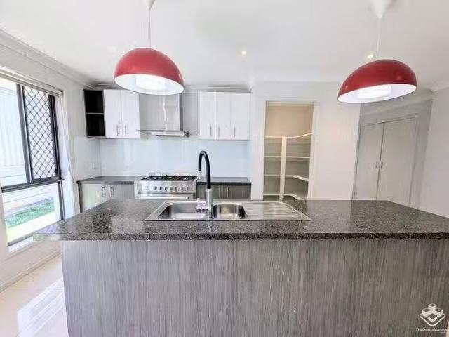 New 26 Bentley Street, Heathwood, QLD 4110