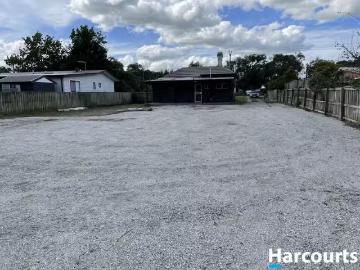 Unique 26 Bunyip Modella Road, BUNYIP, VIC 3815 Industrial/W.