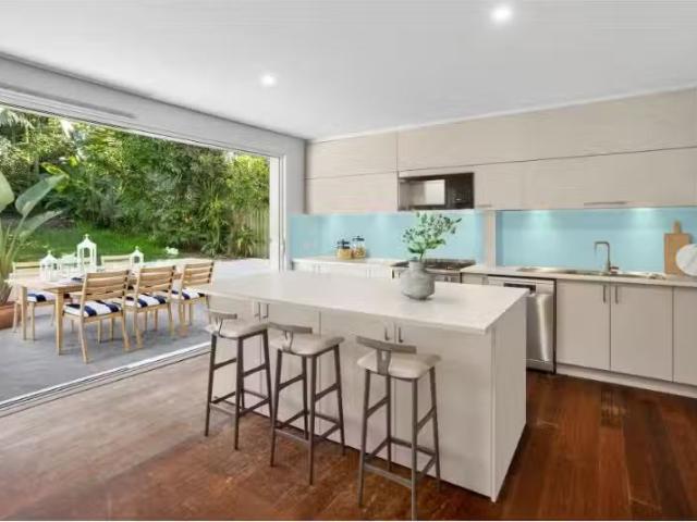 New 26 Condover Street, North Balgowlah House for rent Listed.