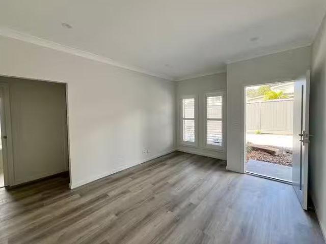 Rental! 2/6 Cook Street, Callala Bay, NSW 2540