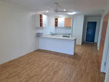 Just in! 2/6 Colyer Close, Innisfail Estate, QLD 4860