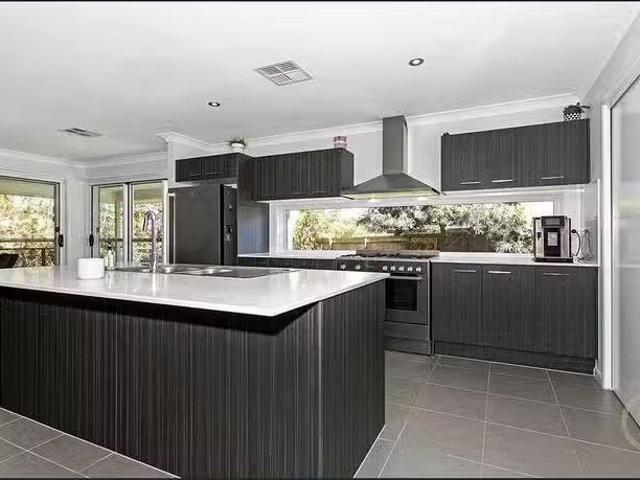 Cheap 26 Curlew Street, Upper Kedron, QLD 4055