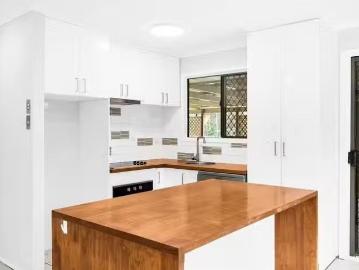 Nice 26 Czarnecki Street, Camira, QLD 4300