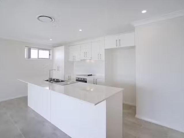 New 26 Dodworth Street, Farley, NSW 2320