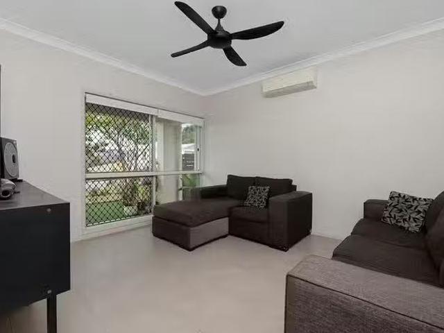 Cozy 26 Edmonton Drive, Deeragun, QLD 4818