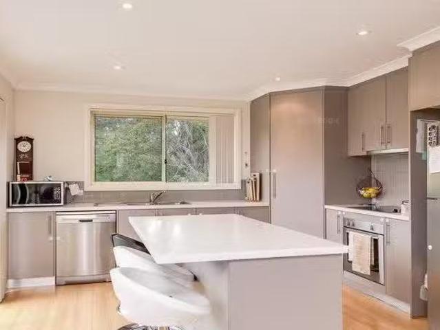 Rental! 2/6 Erebus Street, WARRANE, TAS 7018 Unit for Rent