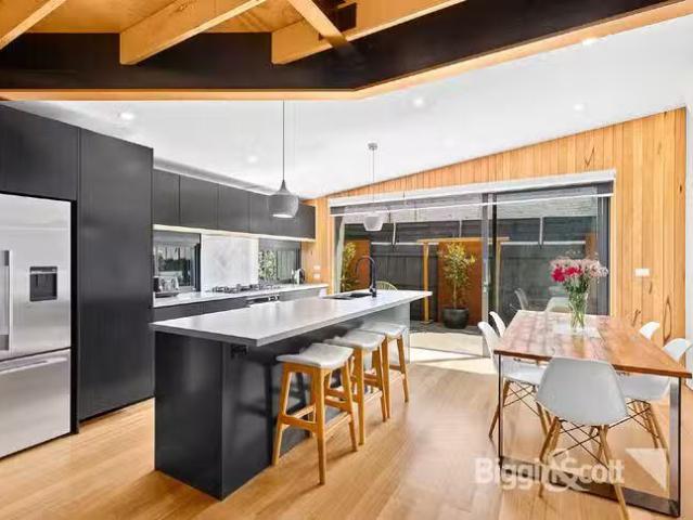 New 26 Gibdon Street, Burnley, VIC 3121