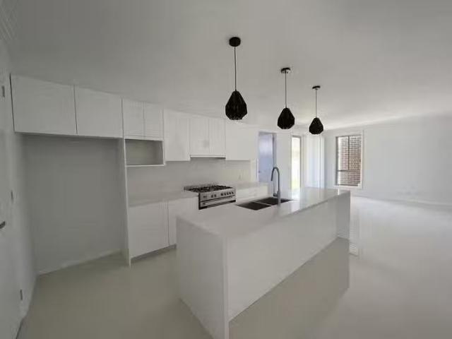 Rental! 26 Gita Place, Woolgoolga, NSW 2456