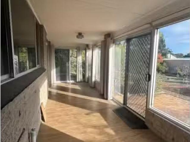 For Rent! 26 Golf Road, Merredin House for rent Listed by Eld.
