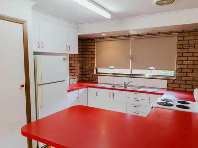 New 26 Glenn Street, Shepparton, VIC 3630