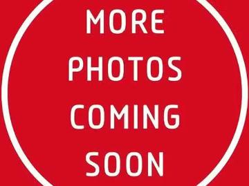 Just in! 26 Harewood Street, Forrestfield, WA 6058