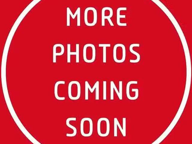 New 26 Harewood Street, Forrestfield, WA 6058