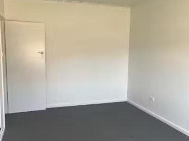 For Rent! 26 Heath Street, Whyalla Norrie, SA 5608