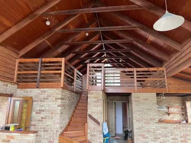 Deal! 26 Heather Road, Ocean Beach, WA 6333