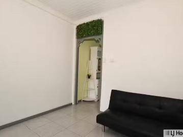 Rental! 2/6 Hort Street, Tully, QLD 4854