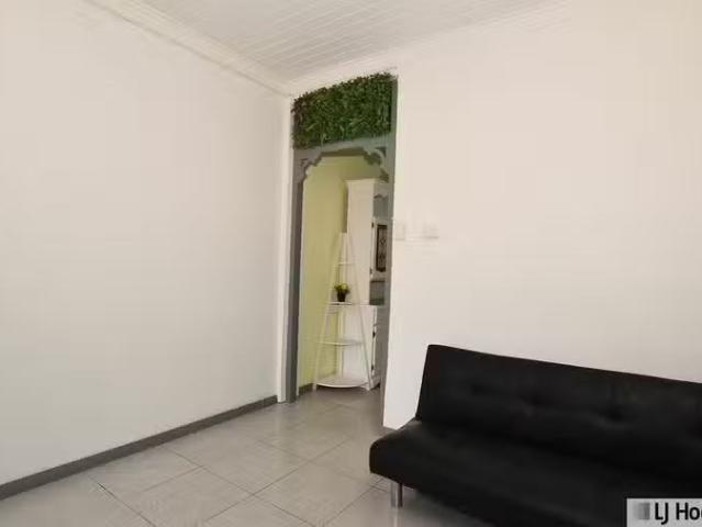 Rental! 2/6 Hort Street, Tully, QLD 4854