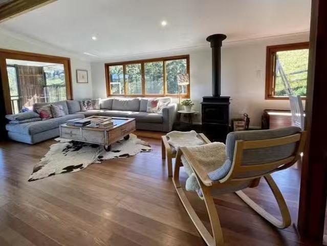 Cozy 26 Jorgensen Road, Ridgewood, QLD 4563
