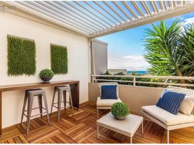 Cheap 26 Melrose Parade, Clovelly Apartment for rent Listed b.